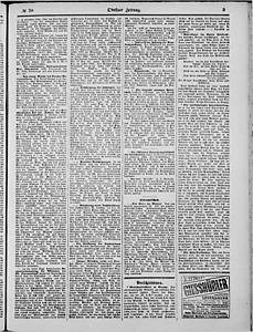 123181-Thumbnail Image.jpg