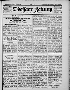 123184-Thumbnail Image.jpg