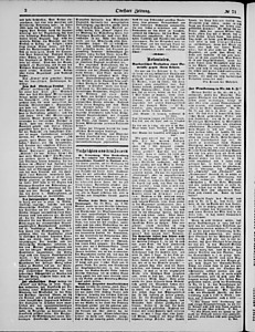 123185-Thumbnail Image.jpg