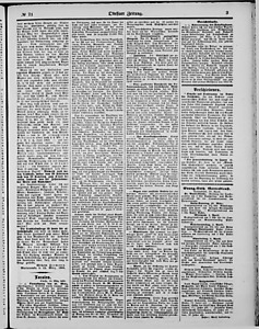 123186-Thumbnail Image.jpg