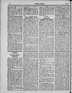 123190-Thumbnail Image.jpg
