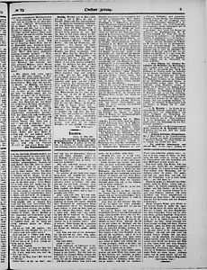 123191-Thumbnail Image.jpg