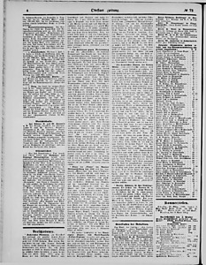 123192-Thumbnail Image.jpg