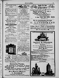 123193-Thumbnail Image.jpg