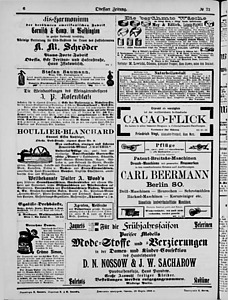 123194-Thumbnail Image.jpg