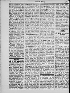 123197-Thumbnail Image.jpg