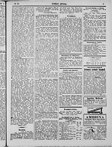 123198-Thumbnail Image.jpg