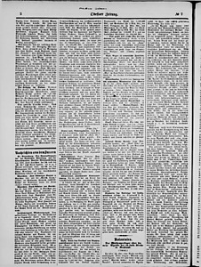123202-Thumbnail Image.jpg