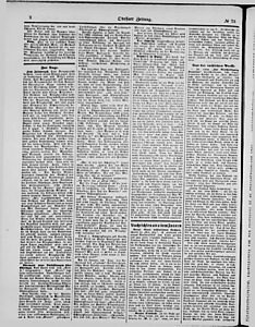 123207-Thumbnail Image.jpg