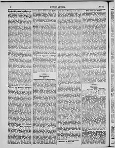 123212-Thumbnail Image.jpg