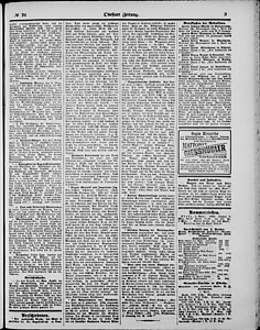 123213-Thumbnail Image.jpg