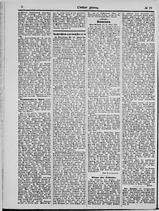123217-Thumbnail Image.jpg