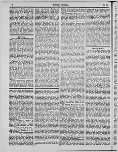 123222-Thumbnail Image.jpg