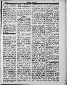123223-Thumbnail Image.jpg