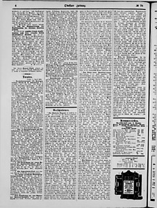 123224-Thumbnail Image.jpg