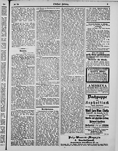 123230-Thumbnail Image.jpg