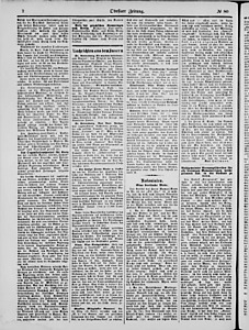 123234-Thumbnail Image.jpg