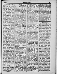 123235-Thumbnail Image.jpg