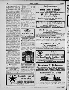123236-Thumbnail Image.jpg