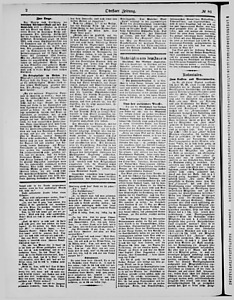 123455-Thumbnail Image.jpg