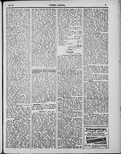 123456-Thumbnail Image.jpg