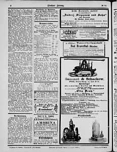 123457-Thumbnail Image.jpg