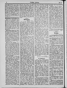 123460-Thumbnail Image.jpg