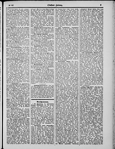 123461-Thumbnail Image.jpg