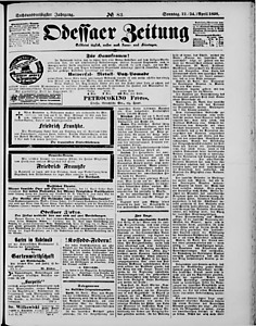 123464-Thumbnail Image.jpg