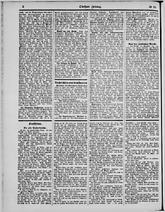 123465-Thumbnail Image.jpg