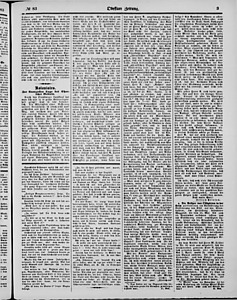 123466-Thumbnail Image.jpg