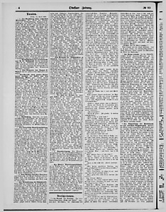 123467-Thumbnail Image.jpg