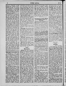 123472-Thumbnail Image.jpg