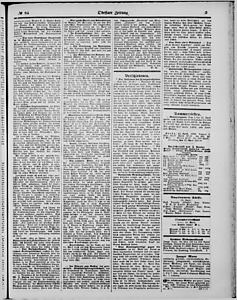 123473-Thumbnail Image.jpg