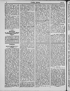 123477-Thumbnail Image.jpg