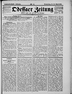 123481-Thumbnail Image.jpg