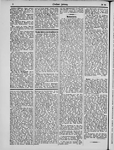 123482-Thumbnail Image.jpg