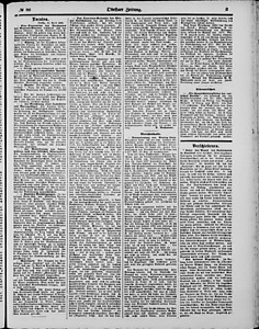 123483-Thumbnail Image.jpg