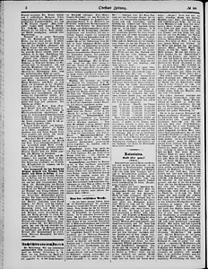 123492-Thumbnail Image.jpg