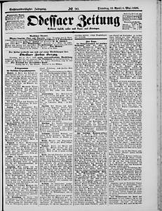 123503-Thumbnail Image.jpg