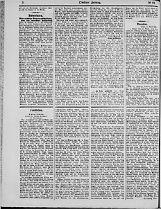 123509-Thumbnail Image.jpg