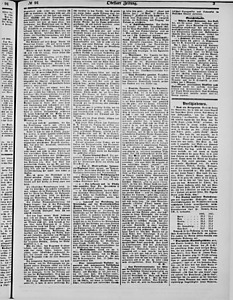 123510-Thumbnail Image.jpg