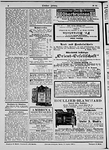 123511-Thumbnail Image.jpg