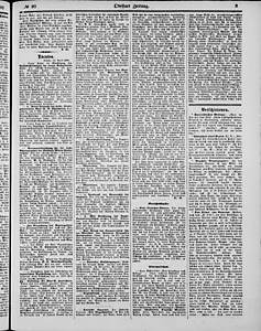 123515-Thumbnail Image.jpg