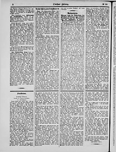 123519-Thumbnail Image.jpg