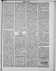 123520-Thumbnail Image.jpg