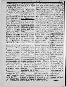 123524-Thumbnail Image.jpg