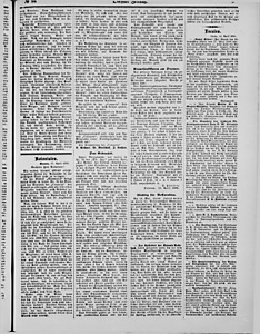 123525-Thumbnail Image.jpg