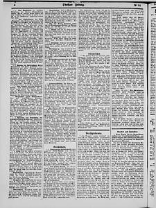 123526-Thumbnail Image.jpg