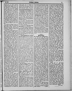 123532-Thumbnail Image.jpg